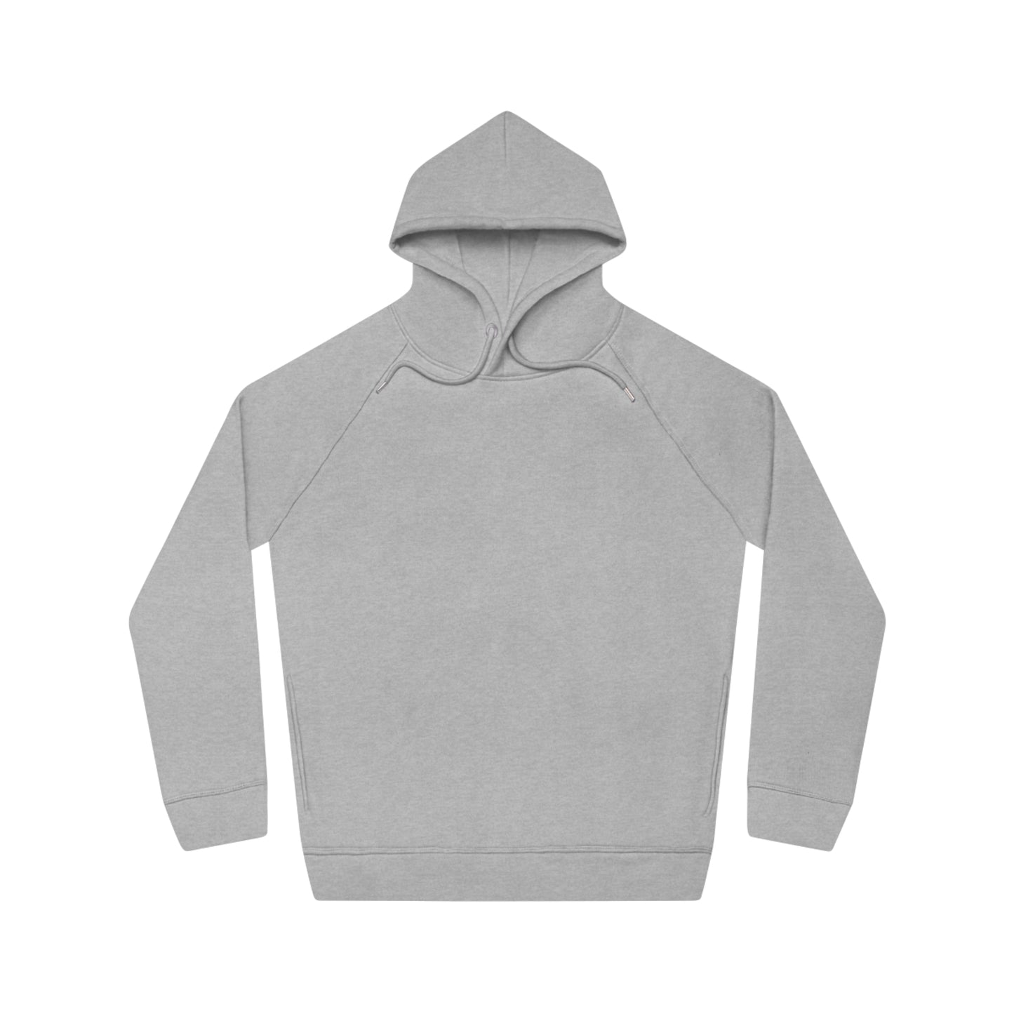 TTW Bareline Hoodie