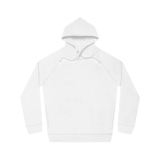 TTW Bareline Hoodie