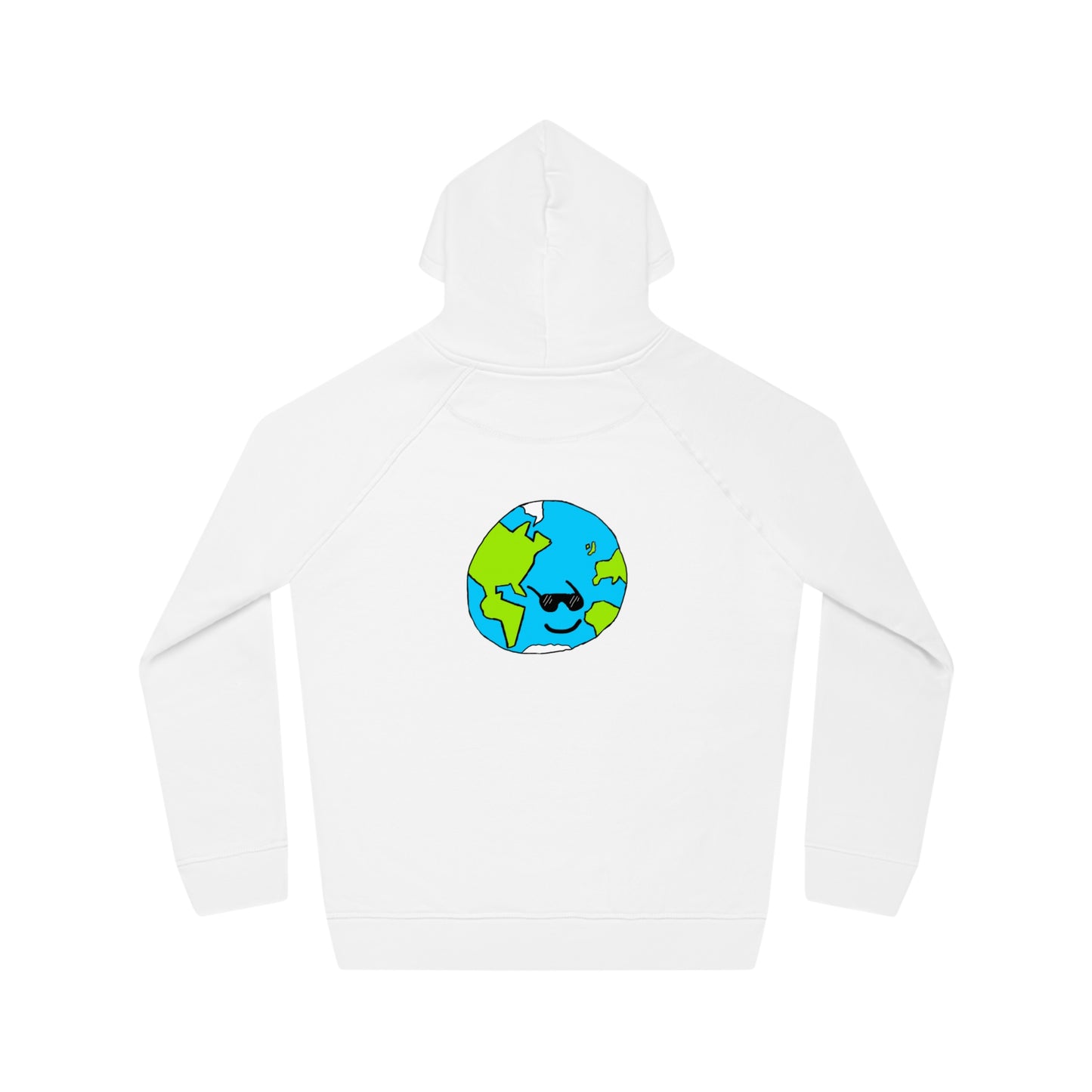 TTW Classic Hoodie