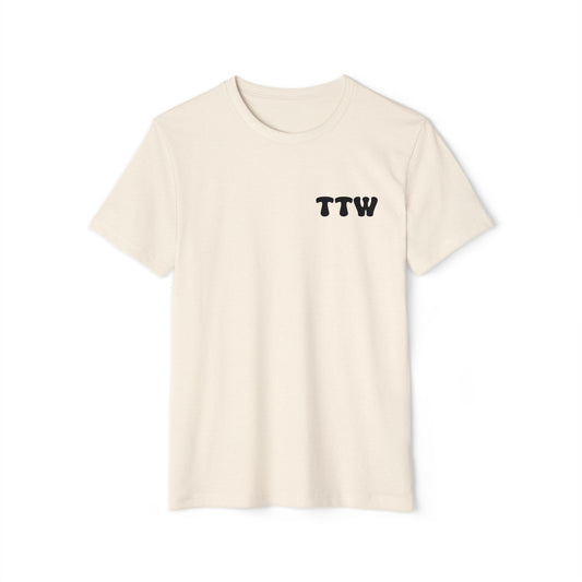 TTW Classic T-Shirt