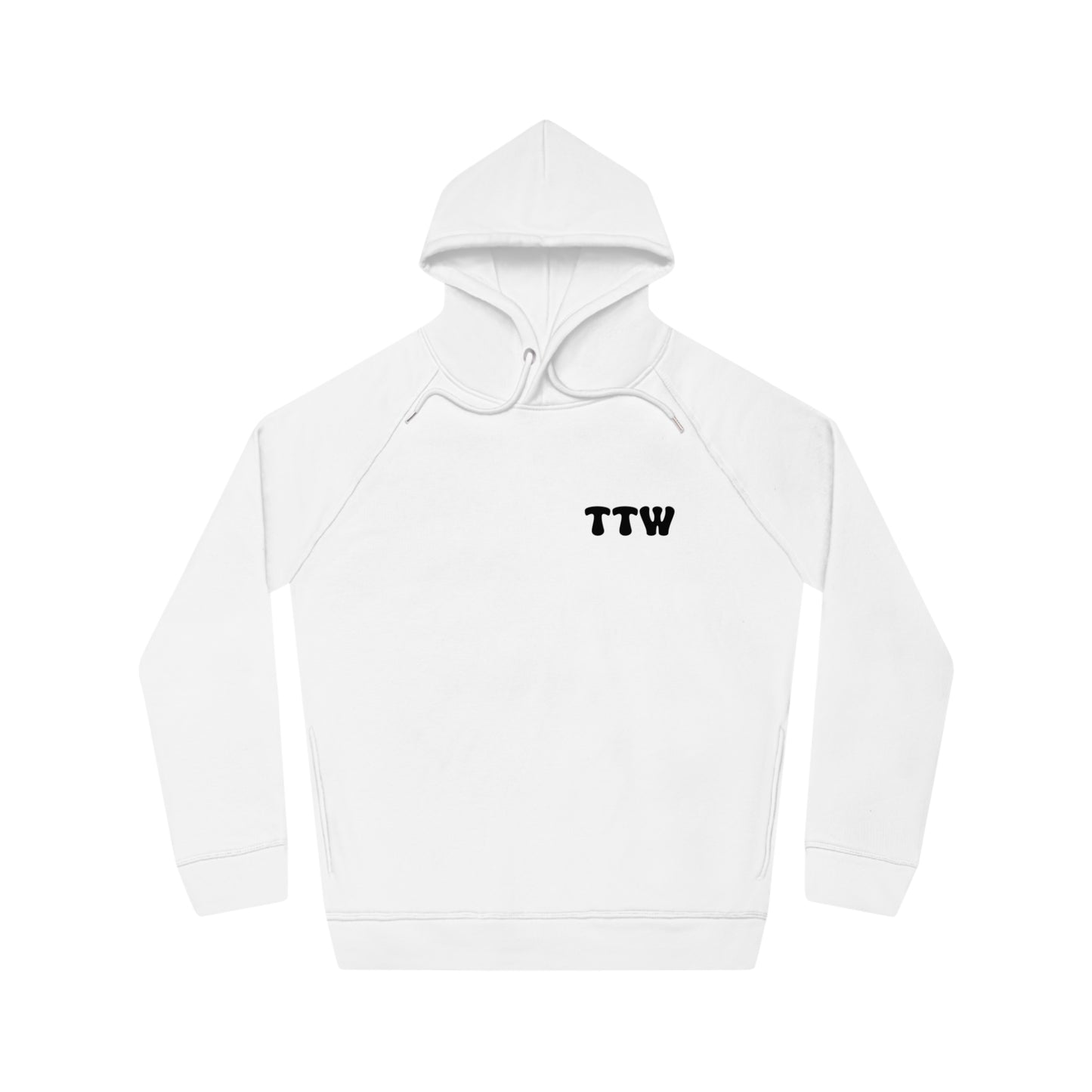 TTW Classic Hoodie