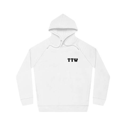 TTW Classic Hoodie