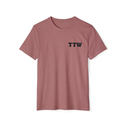 TTW Classic T-Shirt