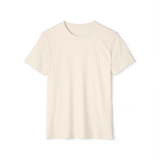 TTW Bareline T-Shirt