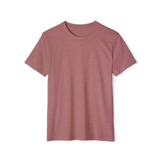 TTW Bareline T-Shirt