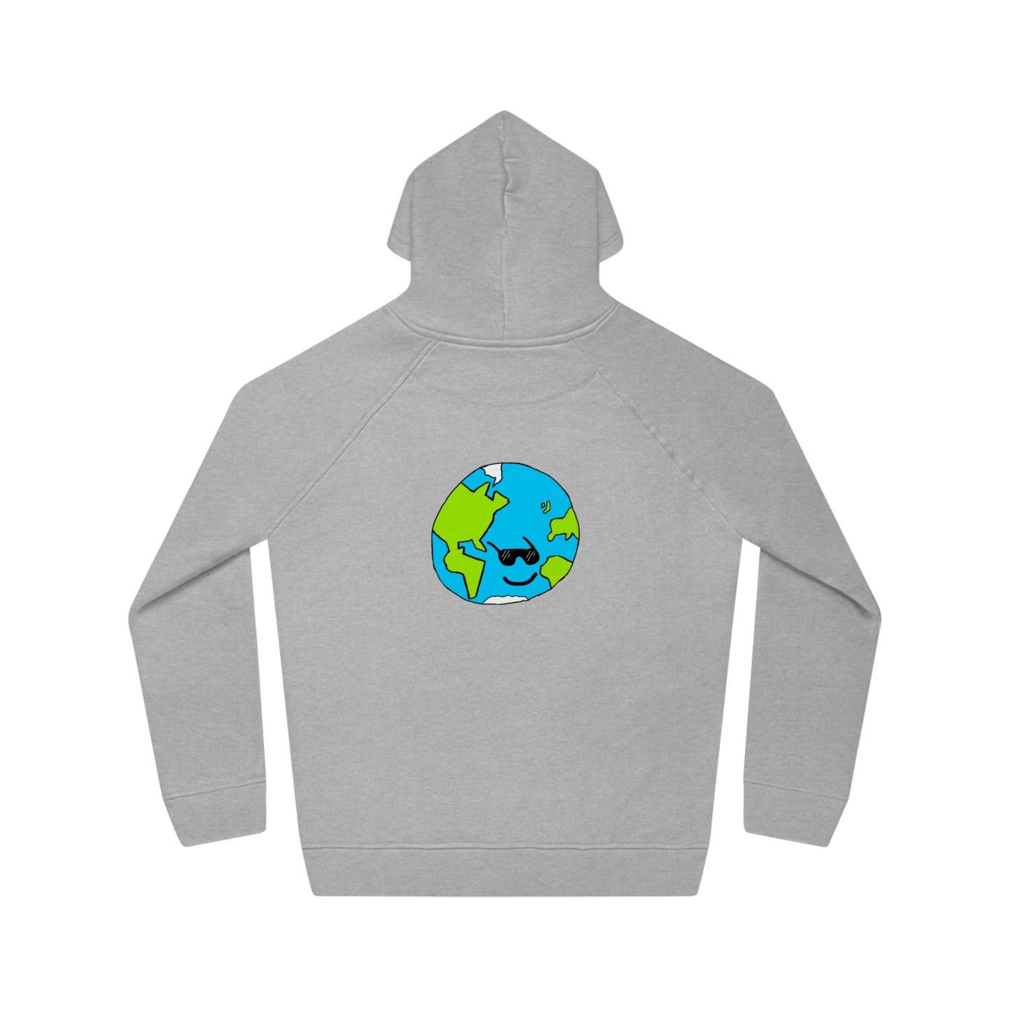 TTW Classic Hoodie