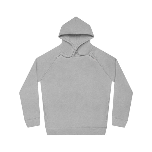TTW Bareline Hoodie