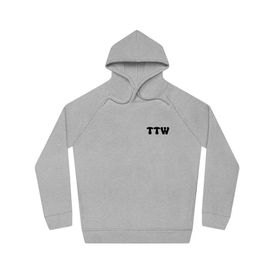 TTW Classic Hoodie